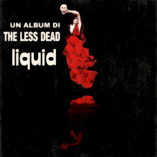 Liquid