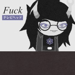 fuck