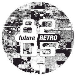 8205FR001