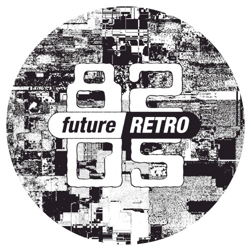 8205FR001