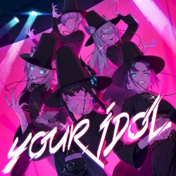 Your Idol