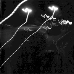 .Existenz.