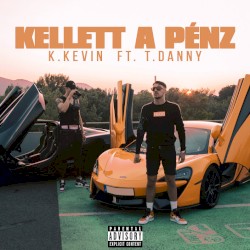 Kellett a pénz