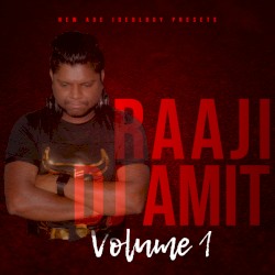 Raaji