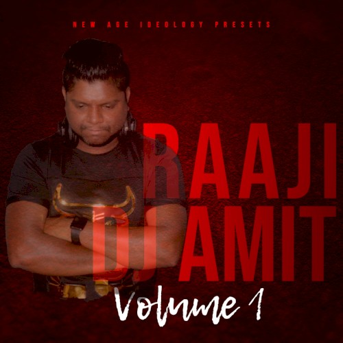 Raaji