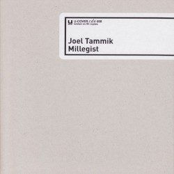 Millegist