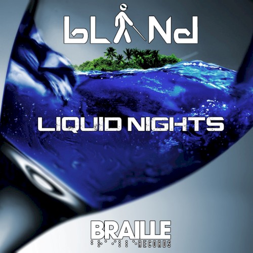 Liquid Nights
