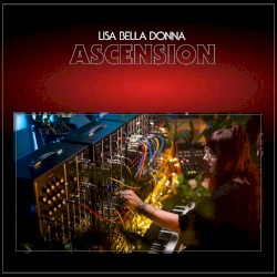 Ascension