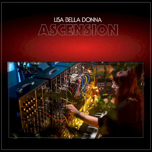 Ascension
