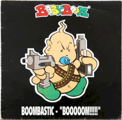 Booooom!!!!!