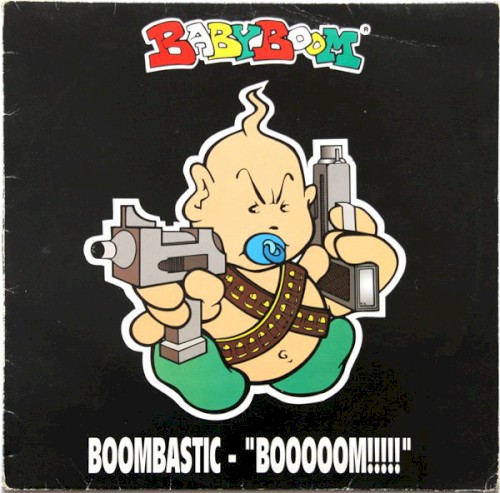 Booooom!!!!!