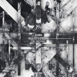 Reality's Escape