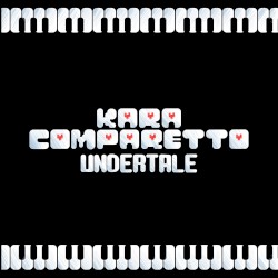Undertale