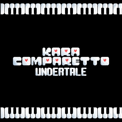 Undertale