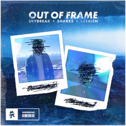 Out of Frame