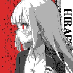 Hiraeth