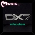 V × rhodes
