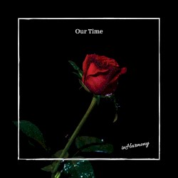 Our Time