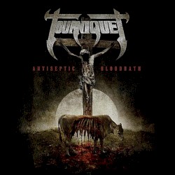 Antiseptic Bloodbath