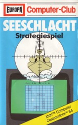 Seeschlacht