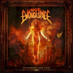 New Age Cannibal
