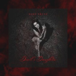 Devil's Daughter