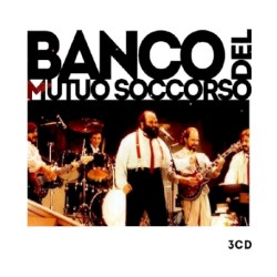 Banco del Mutuo Soccorso