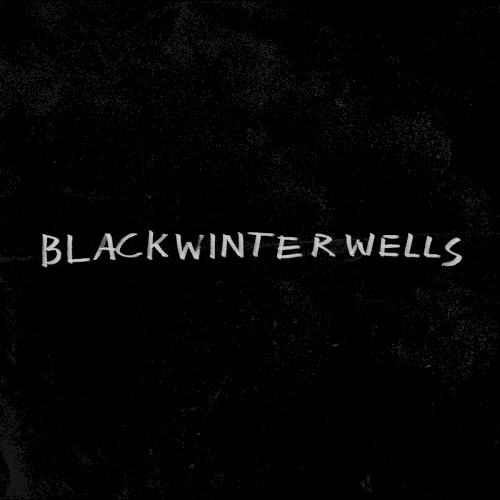 blackwinterwells