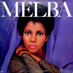 Melba
