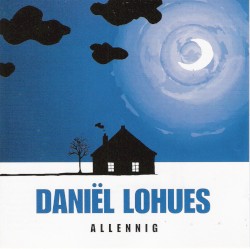 Allennig