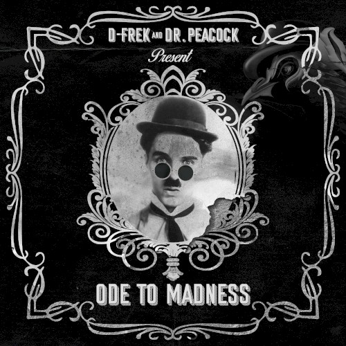Ode to Madness