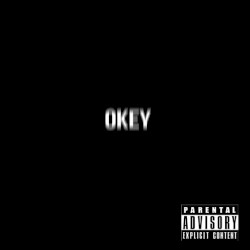 Okey