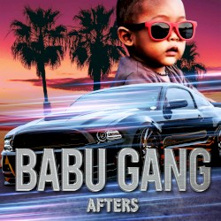 BABU GANG