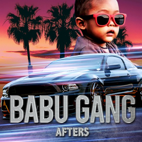 BABU GANG