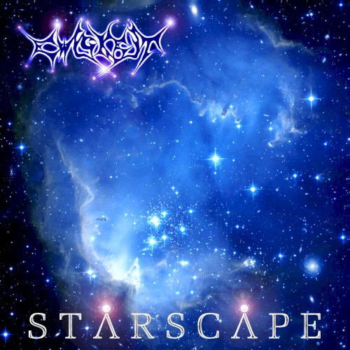 Starscape