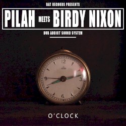 O'Clock