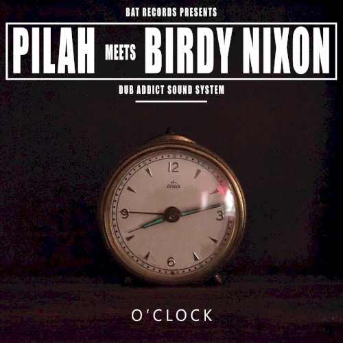 O'Clock