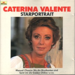 Starportrait