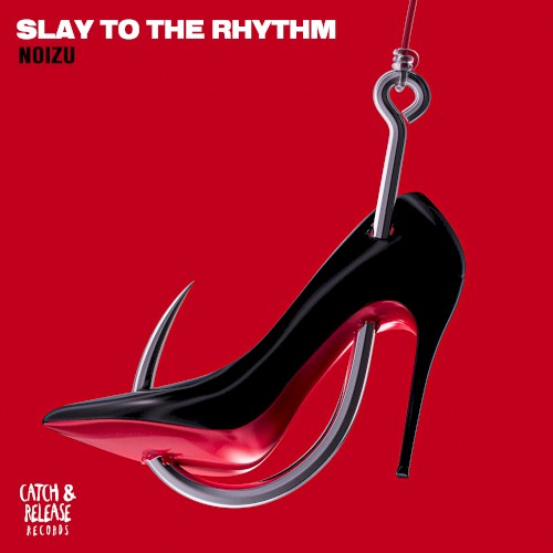 Slay to the Rhythm