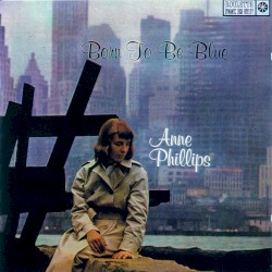 Born to be Blue