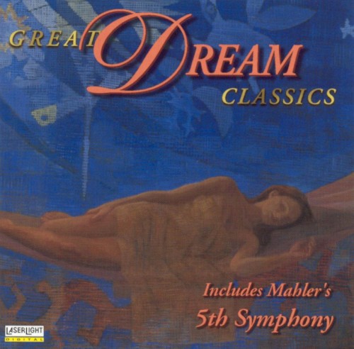 Great Dream Classics