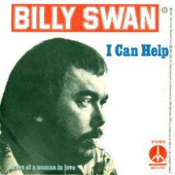 I Can Help