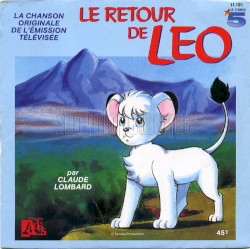 Le Retour de Léo