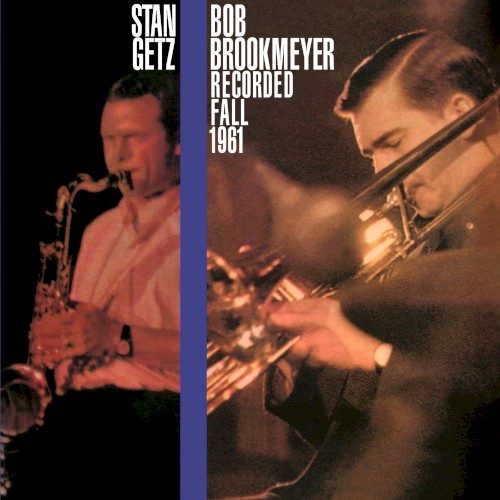 Recorded Fall 1961