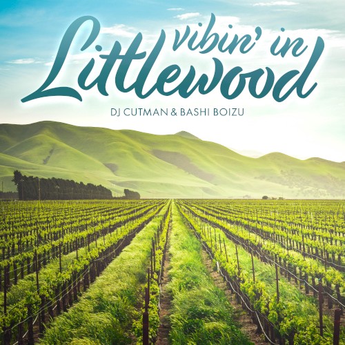 Vibin' in Littlewood