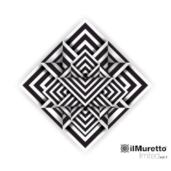 ilMuretto Limited, Vol. 1