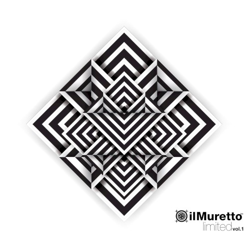 ilMuretto Limited, Vol. 1