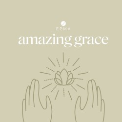 Amazing Grace