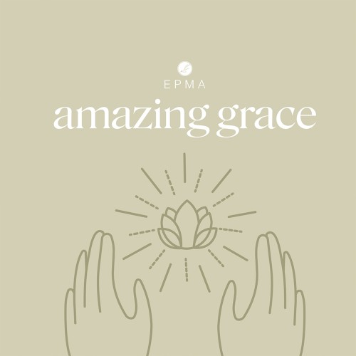 Amazing Grace