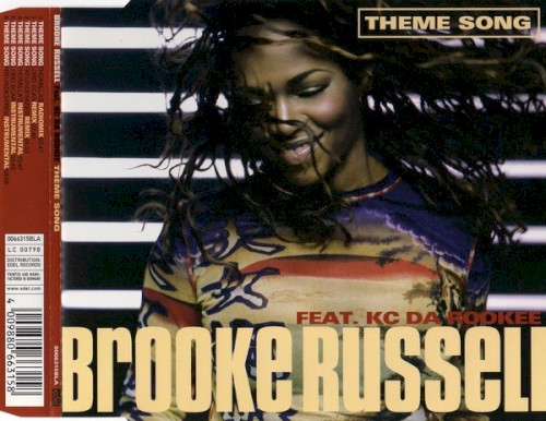 Theme Song